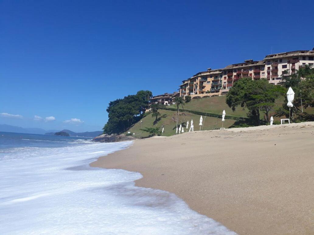 A 50m Da Areia - Da Tabatinga