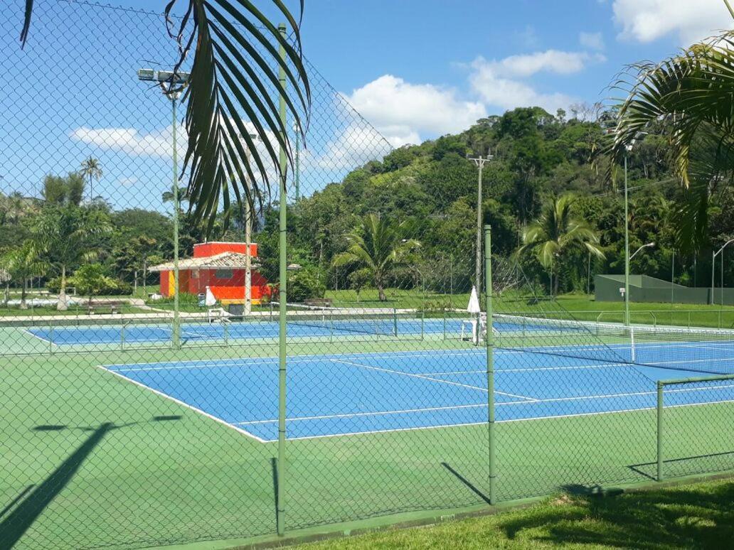 A 50m Da Areia - Da Tabatinga