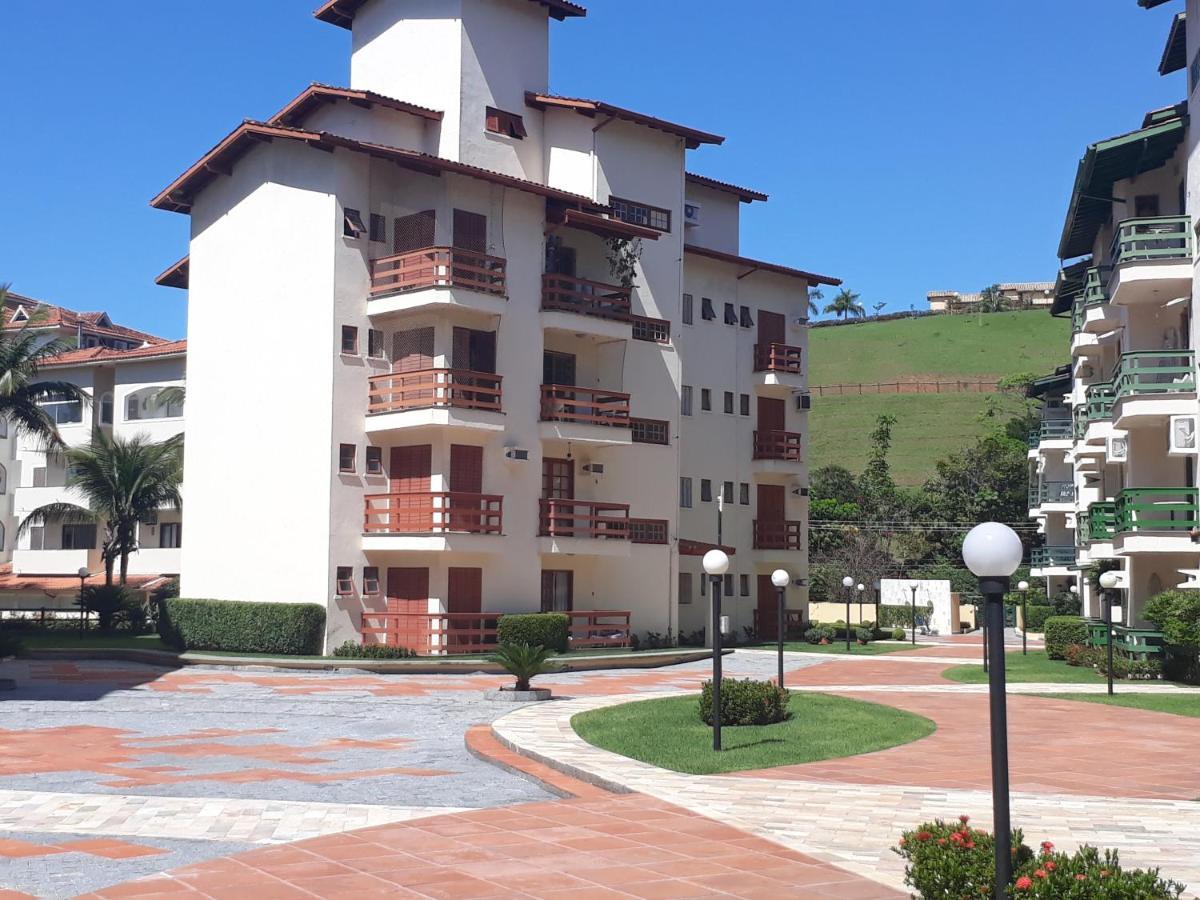 Apartment A 50m Da Areia - Da Tabatinga