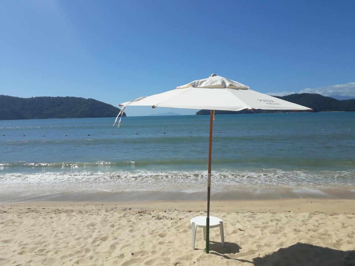 A 50m Da Areia - Da Tabatinga Apartment *