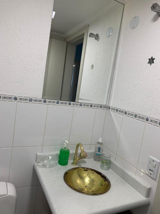 A 50m Da Areia - Da Tabatinga Caraguatatuba