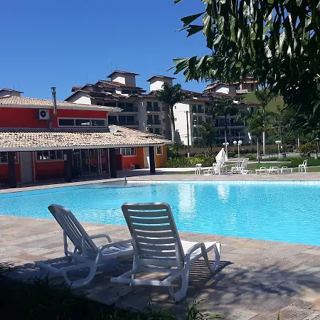 Apartamento A 50M Da Areia - Praia Da Tabatinga Caraguatatuba Exterior photo